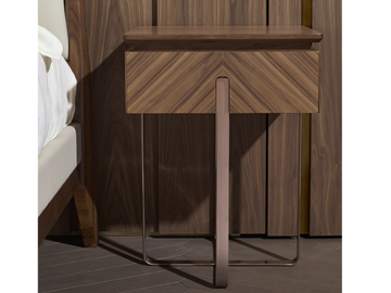 LEONARDO-L114N-M-Bedside-table-Arte-Brotto-Mobili-408674-rel488ed5e5.jpg